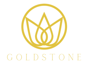 Gstone logo